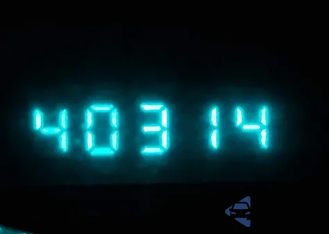 2013 Chrysler 200 Touring from USA, damaged, VIN 1C3CCBBB2DN632705